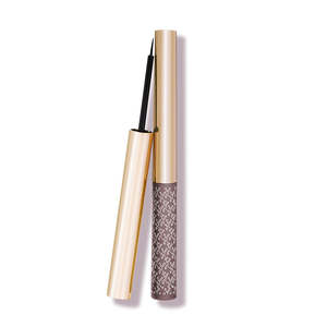 Crayon Eyeliner Liquide Mat Pailleté Imperméable pour Maquillage des Yeux - Product Image 4