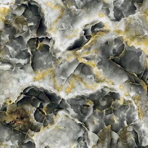 Azulejos de porcelana al por mayor para constructores y contratistas 600x1200mm tono frío Color amarillo porcelana azulejos de pared y suelo para el hogar - Product Image 6