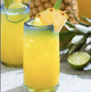 Concentré d'ananas vietnamien en vrac: qualité sans compromis, prix compétitif - Product Image 4