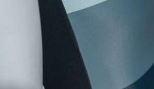 Maillot de Ciclismo de Alto Rendimiento Hecho con Poliéster que Absorbe la Humedad para Mantener a los Ciclistas Frescos, Cómodos y Secos Durante las Actividades al Aire Libre - Product Image 4