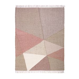 Round Jute Rug Eco Friendly Custom Size Rug and Carpet Indian Manufacturer Handmade Embroidered and Print Rug Living Room Carpet - Product Image 1