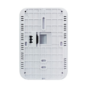 Caldera Electrónica Programable <span class=keywords><strong>de</strong></span> 230V con Termostato a Batería - Product Image 4