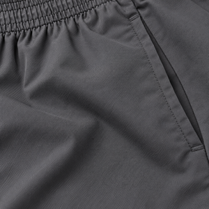 Pirate <b>Pants</b> for <b>Men</b> Cosplay Renaissance Medieval Gothic Costume Elastic Waist 100% Polyester Plus Size 3XL - Product Image 3