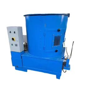 Basalt Stone Crushing Machine Gold Ore Crusher Price Small Diesel Hammer Crusher Machine For Rock And Limestone