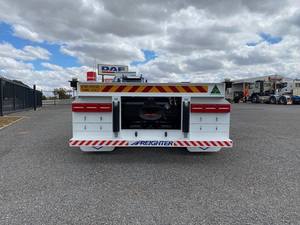 Compre remolques de camión de calidad original y baratos - Product Image 2