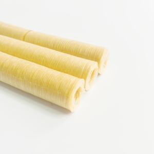 中国26型胶原肠衣冷冻培根香肠肠衣Viscofan食用牛皮 - Product Image 3