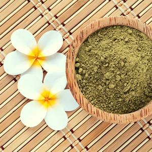 Vente en gros de poudre de henné naturel poudre de henné de haute qualité pour mains, poils - Product Image 3