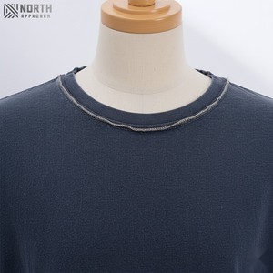 Best High Quality <b>Spray</b> Dye Fashion Mens T-shirts <b>Sets</b> Blank Clothes Washed Faded Oversized Custom Loose T Shirts <b>Set</b> - Product Image 5