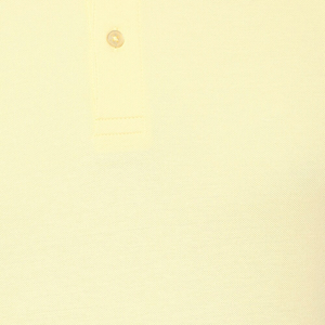 Camiseta de Manga Corta para Hombre, Personalizada, Transpirable, Ecológica, Sin Costuras, Elástica, de Algodón y Bambú, Talla Grande, Tejida, Informal - Product Image 6