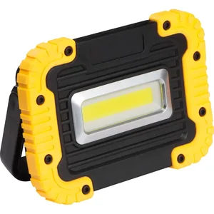 Illuminazione Esterna Personalizzata CLAIRE COB - Product Image 3