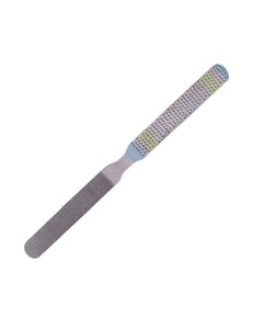 Source of Surgical Durable Stainless Steel Scraper for Skin Removal Beauty & Personal Care File Tool Commercial Use - Product Image 1