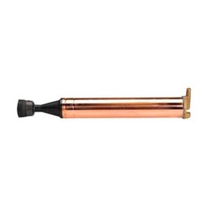 Pompa in ottone per pompa in rame 16 L - Product Image 1