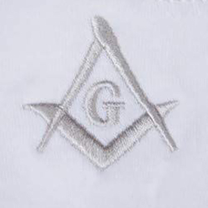 ที่มีคุณภาพสูง100% โรงงานผ้าฝ้ายบริสุทธิ์ทำถุงมืออิฐในราคาที่เหมาะสมทุกขนาดทำให้โลโก้ของคุณเองถุงมืออิฐ - Product Image 2