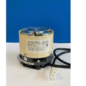 Tecnología de equipos Nuevo diseño de máquina de soldadura alimentadora de piezas pequeñas JPF de alta precisión japonesa para uso en planta de fabricación - Product Image 1