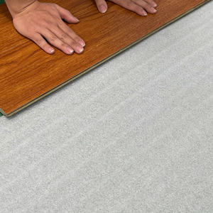 Sous-couche EPE haute performance, production personnalisée directe d'usine, Vietnam - Product Image 3