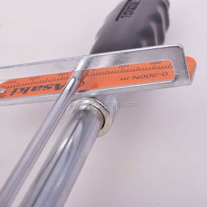 Có thể điều chỉnh 300 Nm tay mô-men xoắn cờ lê với OEM tùy biến hỗ trợ - Product Image 5