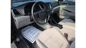 Venta Especial 2023 SE AWD, Autos Usados Premium en Buen Estado, Transmisión Automática Inteligente - Product Image 3