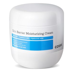 Crème hydratante pour le corps COSRX Skin Barrier |   Hydratation 100 heures 15,2 fl oz / 450 ml - Product Image 1