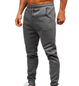 2025 chándal para hombre, conjunto de 2 piezas para hombre, conjunto de sudaderas con capucha, pantalones de chándal, ropa para correr, chándales, entrenamiento, gimnasio, Jogger - Product Image 4