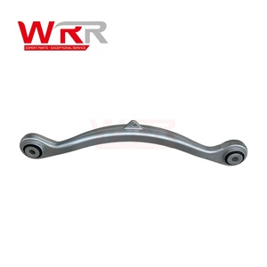 WRR A1673521600/1673503000 Bras de Suspension pour Mercedes-Benz W167 GLE 450 <span class=keywords><strong>4MATIC</strong></span>/<span class=keywords><strong>GLS</strong></span> <span class=keywords><strong>400</strong></span> <span class=keywords><strong>D</strong></span> <span class=keywords><strong>4MATIC</strong></span> Haute Qualité - Product Image 6