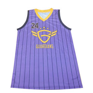 Camiseta de baloncesto con logotipo personalizado, transpirable, sublimación impresa, nombre y número disponibles en tallas para niños y adultos jóvenes - Product Image 5