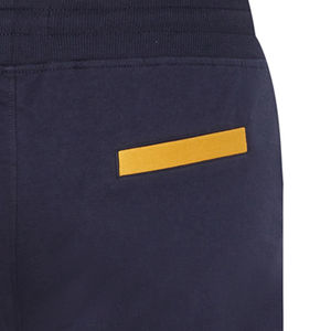 Top Design Latest Design Quick Dry <b>Men</b> <b>Shorts</b> Hot Selling Durable <b>Men's</b> Casual <b>Shorts</b> Training Workout Casual <b>Shorts</b> - Product Image 5