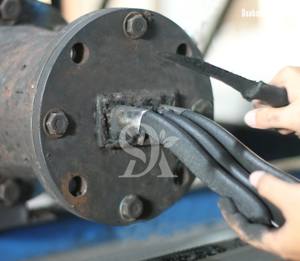 ถ่านก้อนถ่านมะพร้าวสำหรับชิชาและมอระกู่1 - Product Image 3