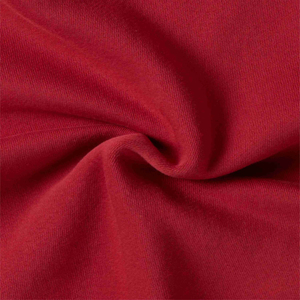 Sweat à capuche surdimensionné pour hommes et femmes Sweat-shirt d'hiver unisexe brodé sur mesure en coton français de haute qualité OEM - Product Image 5