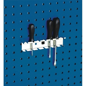 ที่ยึดไขควง B225xTmm สำหรับแผงเจาะรู BOTT - Product Image 1
