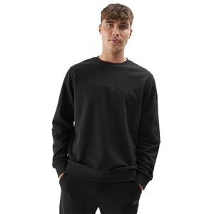 High Quality Unique Design Men's Casual Jogging <b>Sweat</b> <b>Suit</b> Set Customized Color & Size OEM Service - Product Image 5