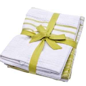 <b>Purple</b> Color Kitchen <b>Towel</b> for kitchen use 100% Cotton for Promotion Golf Kitchen <b>Towels</b> From India - Product Image 6