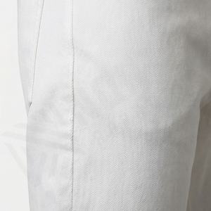 Jeans de Mezclilla Ajustados para Hombre, Color Personalizado, Corte Slim Fit, Elásticos, Estilo Moderno, Perfectos para Uso Casual, Estilo Urbano, Uso Diario - Product Image 5