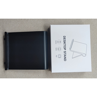 Support de téléphone portable pliable et réglable pour bureau, compatible avec iPhone 17, 16, 15, 14, 13 Pro Max, iPhone 12, 11 Plus, SE, X