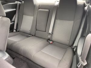 C-HALLENGER SXT RWD COUPÉ 2023 USADO EN BUEN ESTADO, TRANSMISIÓN AUTOMÁTICA DE 8 VELOCIDADES, 303 HP, EN VENTA - Product Image 2