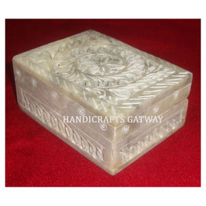 Ustomized-Piedras preciosas para decoración del hogar, accesorio para decoración de exteriores - Product Image 1