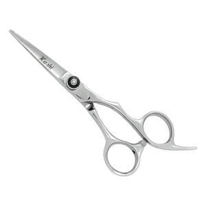 Quality Manicure <b>Scissors</b> with Stainless Steel Curved Blades Long Lasting Straight <b>Cuticle</b> <b>Scissors</b> for Beauty Care 49 - Product Image 6