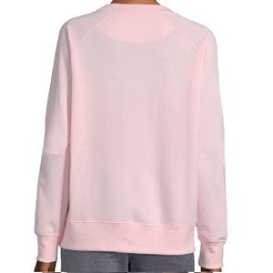 Sudaderas deportivas de talla grande de alta calidad al por mayor en línea de lujo, colección de chándales de entrenamiento para correr en invierno - Product Image 3