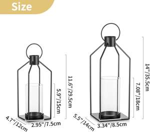 Elegant metal tealight <b>candle</b> holder Gold metal tealight holder Modern metal <b>tea</b> light holder - Product Image 6