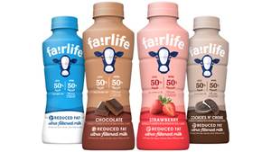 Batido de Leche con Proteína Fairlife Core Power 26g, Cantidad a Granel Disponible para Minoristas y Distribuidores - Product Image 6