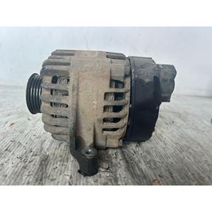 Alternatore LANCIA Ypsilon 2a Serie 51714791 188A4000 Benzina 1242 (06>10) - Product Image 3