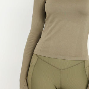 Fabricantes de ropa Impresión personalizada 100% Algodón Verano Camisetas XL Tamaño Casual Liso teñido Botón ajustado Ecológico para - Product Image 3