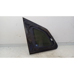 DEFLECTOR TRASERO DERECHO NISSAN Qashqai Serie 833124EA0A K9K636 (14>) - Product Image 3