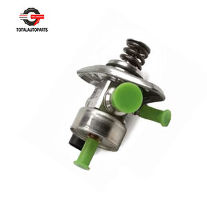 Pompe à essence haute pression pour moteur OEM 06G127027K pour V-W Ti-guan Po-lo Au-di <span class=keywords><strong>A1</strong></span> A3 S3 Q2 Sko-da Oct-avia Se-at Le-on - Product Image 6