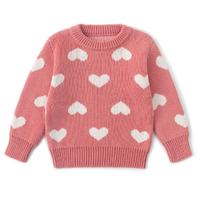 Pull de noël pour enfants, meilleure Collection, différentes couleurs avec des dessins animés, haute qualité et prix bas, tricot à motifs, 2022