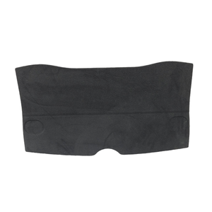 Estante Divisor MINI Countryman 1.ª Serie 9811136 N47 C16 A Diésel 1600 (10>) - Product Image 1