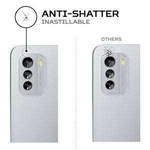 ฟิล์มกันกระแทกสำหรับโนเกีย G60 5G - Product Image 4