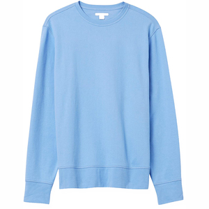 Sudadera Tela suave y cómoda Ropa informal Hecho en Pakistán Pedidos OEM disponibles para diseños a granel y personalizados - Product Image 1