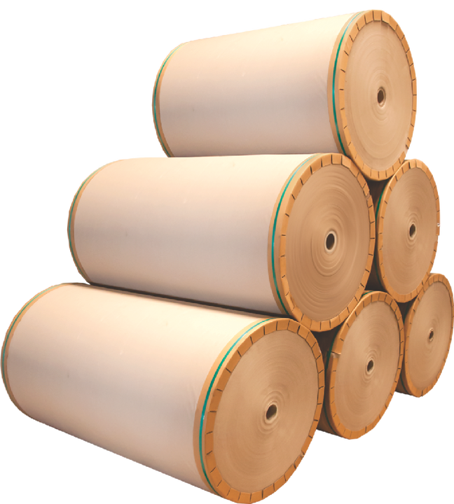 High Quality Jumbo Grade Kraft Paper Roll Paper Bags Roll Paper Price high-quality-jumbo-grade-kraft-paper-roll-paper-bags-roll-paper-price