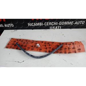 ALFA ROMEO 145 Serie (930_) (99>01) ยางรองพื้น 60624074 - Product Image 4