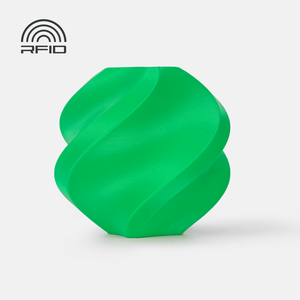<b>ABS</b> 3D Printer Plastic <b>Filament</b> High Quality Material for 3D Printers - Product Image 5